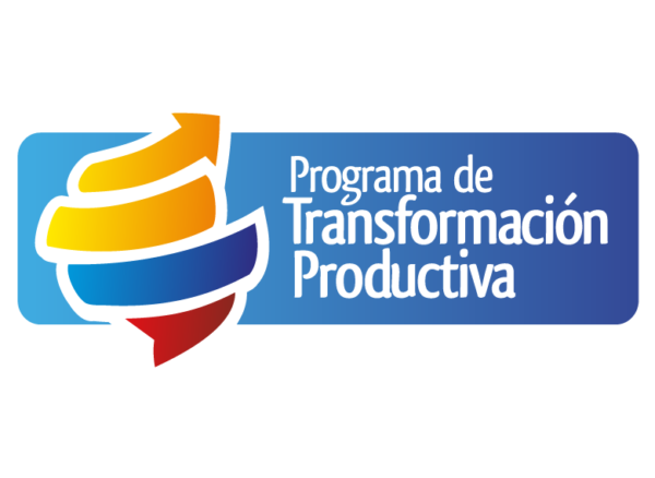 TRANSFORMACION PRODUC