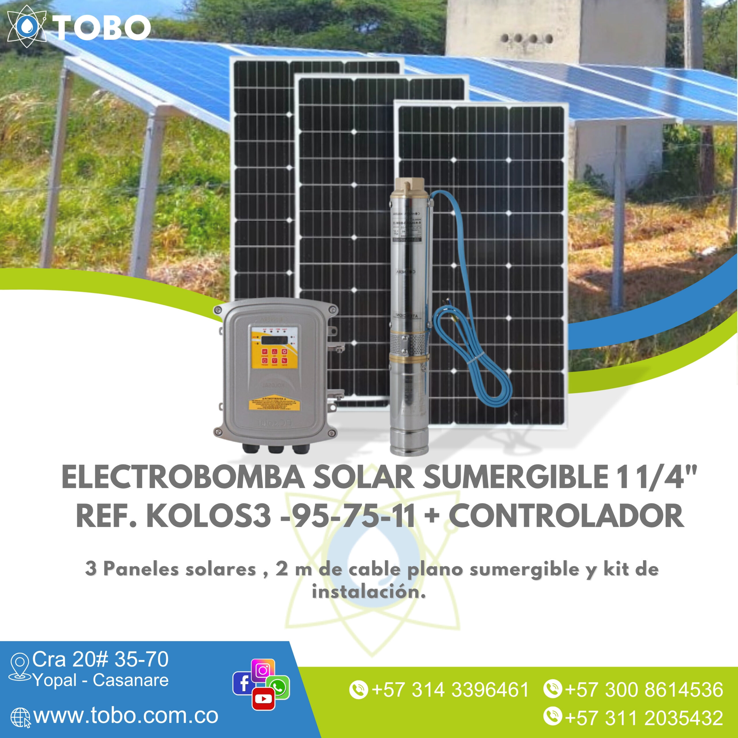 Kolos3 -95-75-11 (1)