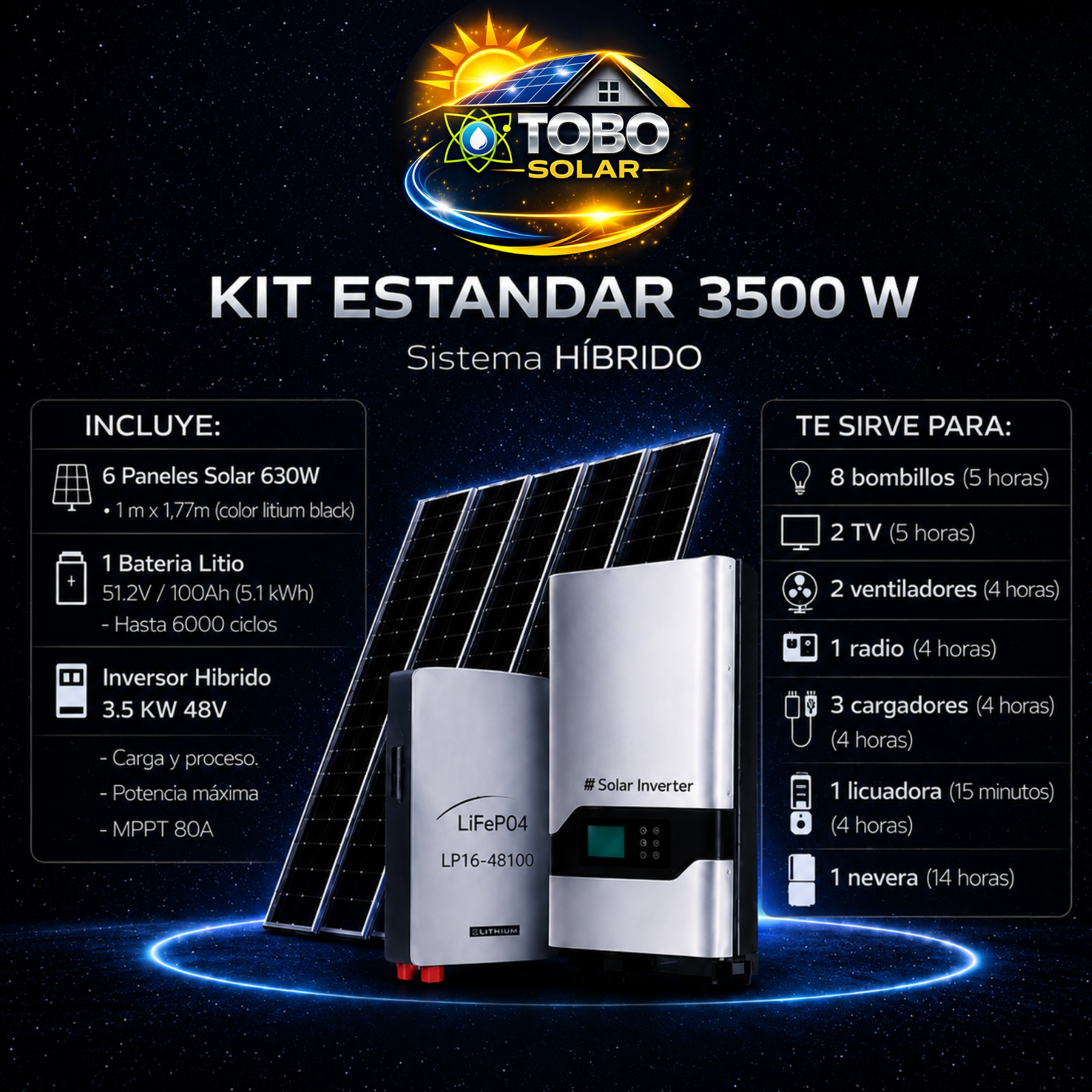 CARRUSEL TOBO JUNIO -