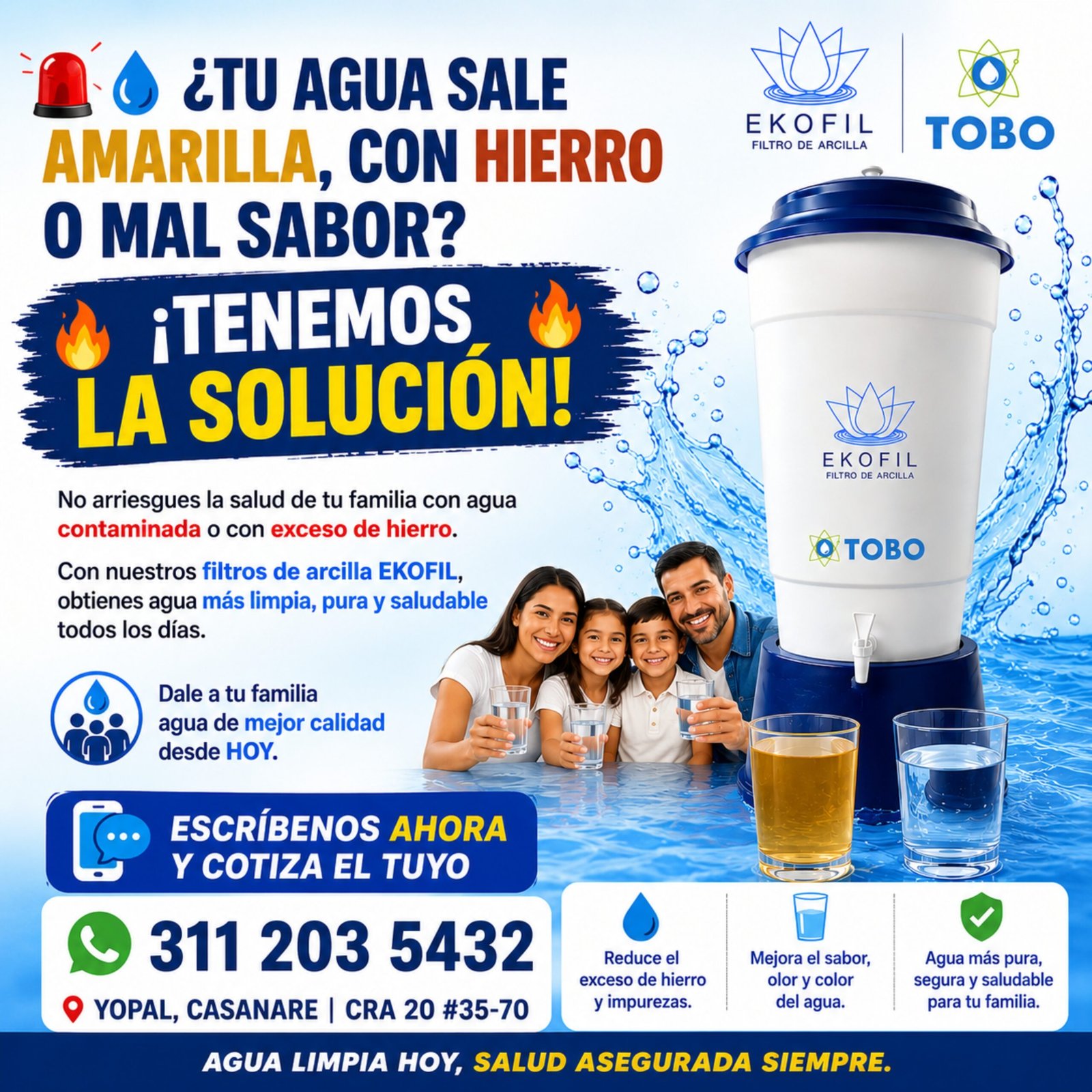 _TOBO